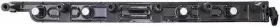 spectrapremium-c523