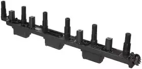 spectrapremium-c523