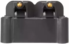 spectrapremium-c583