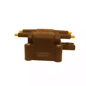 spectrapremium-c583