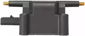 spectrapremium-c583