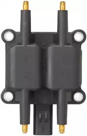 spectrapremium-c583