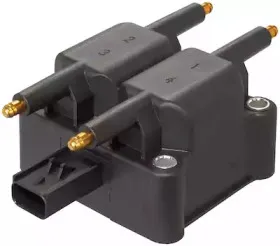 spectrapremium-c583