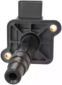 spectrapremium-c590