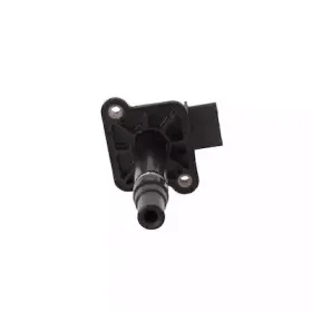 spectrapremium-c590