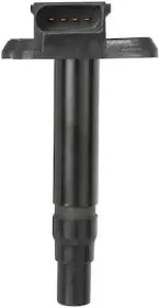 spectrapremium-c590