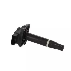 spectrapremium-c590