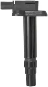 spectrapremium-c590