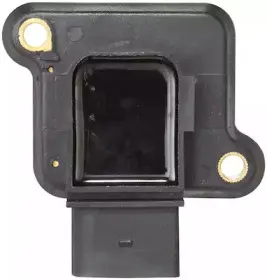 spectrapremium-c590