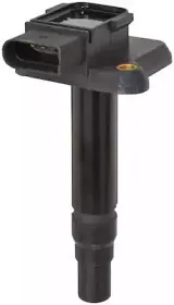 spectrapremium-c590