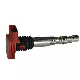 spectrapremium-c591