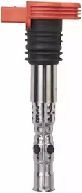 spectrapremium-c591