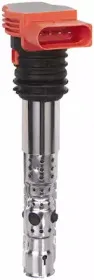 spectrapremium-c591