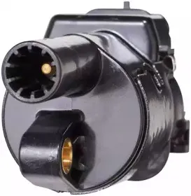 spectrapremium-c599