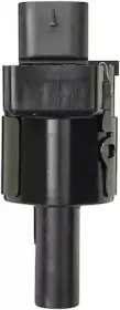 spectrapremium-c599