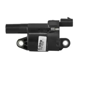spectrapremium-c599