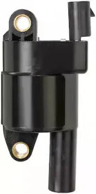 spectrapremium-c599
