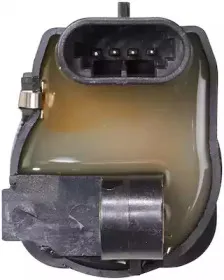 spectrapremium-c599