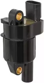 spectrapremium-c599