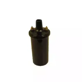 spectrapremium-c615