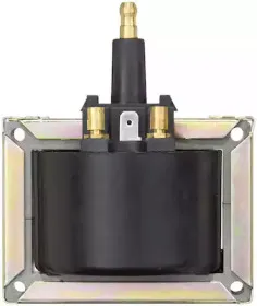 spectrapremium-c625