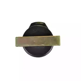 spectrapremium-c625