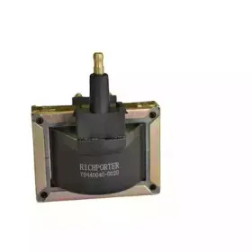 spectrapremium-c625