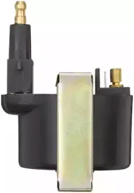 spectrapremium-c625