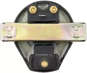spectrapremium-c625