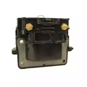 spectrapremium-c628