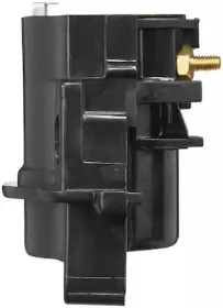 spectrapremium-c628