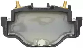 spectrapremium-c628