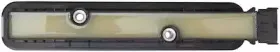 spectrapremium-c662