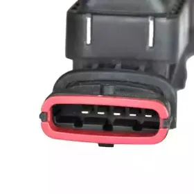 spectrapremium-c662