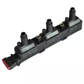 spectrapremium-c662