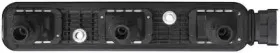 spectrapremium-c662