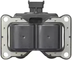 spectrapremium-c673