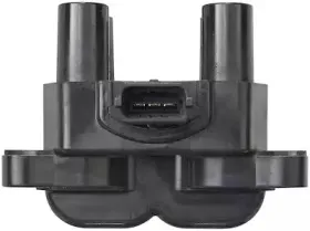spectrapremium-c673