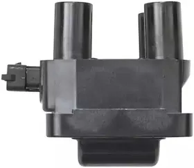 spectrapremium-c673