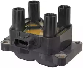 spectrapremium-c673
