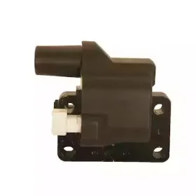 spectrapremium-c680