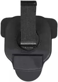 spectrapremium-c680