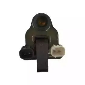 spectrapremium-c680