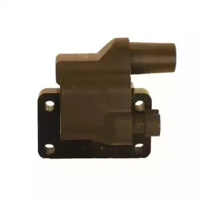 spectrapremium-c680