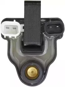 spectrapremium-c680