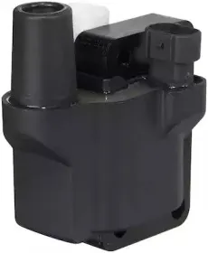 spectrapremium-c680