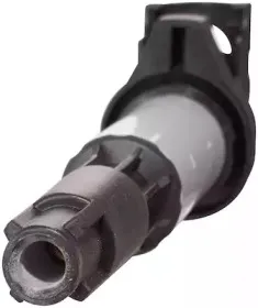 spectrapremium-c694