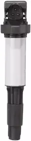 spectrapremium-c694