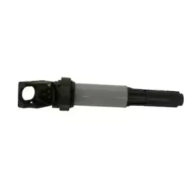 spectrapremium-c694