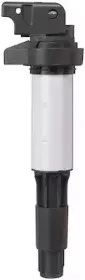 spectrapremium-c694